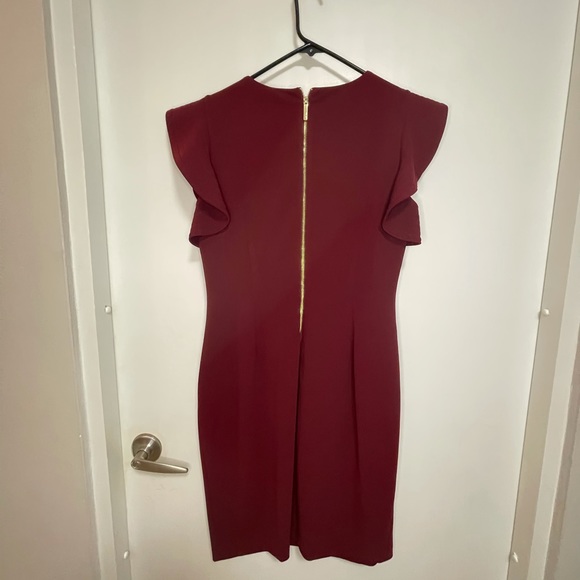 I little bit style 50 shades - Picture 2 of 3